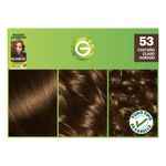 Tinte-para-Cabello-53-Nuez-Caja-157-ml-3-1574