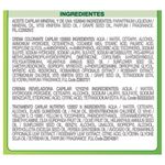 Tinte-para-Cabello-53-Nuez-Caja-157-ml-6-1574