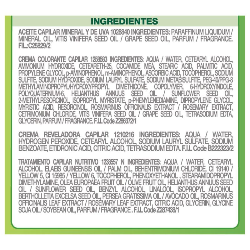 Tinte-para-Cabello-53-Nuez-Caja-157-ml-6-1574