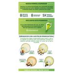 Tinte-para-Cabello-57-Caramelo-Caja-157-ml-5-1573
