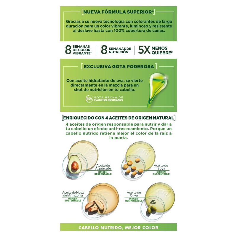 Tinte-para-Cabello-57-Caramelo-Caja-157-ml-5-1573