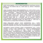 Tinte-para-Cabello-57-Caramelo-Caja-157-ml-6-1573