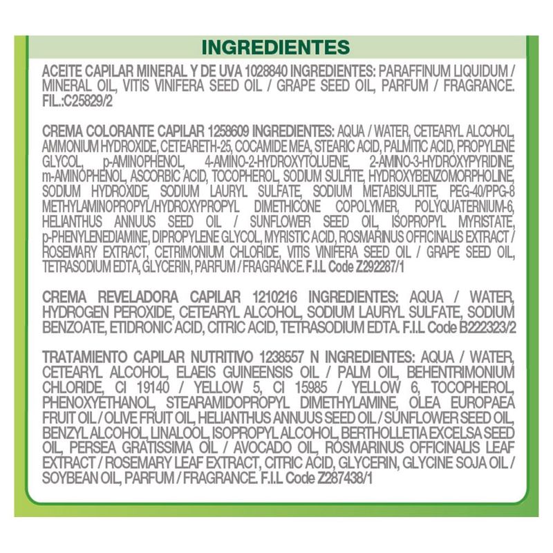 Tinte-para-Cabello-57-Caramelo-Caja-157-ml-6-1573