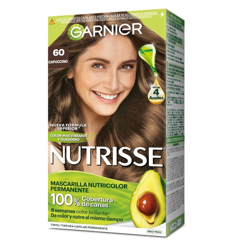 Tinte-para-Cabello-60-Cappuccino-Caja-157-ml-2-1572