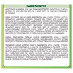 Tinte-para-Cabello-60-Cappuccino-Caja-157-ml-6-1572