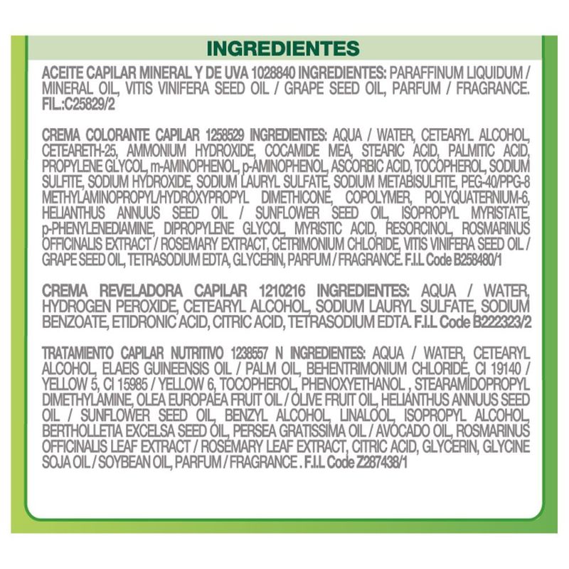 Tinte-para-Cabello-60-Cappuccino-Caja-157-ml-6-1572