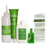 Tinte-Para-Cabello-61-Centeno-157-ml-Nutrisse-2-1571