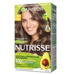 Tinte-para-Cabello-71-Vainilla-Caja-157-ml-2-1568