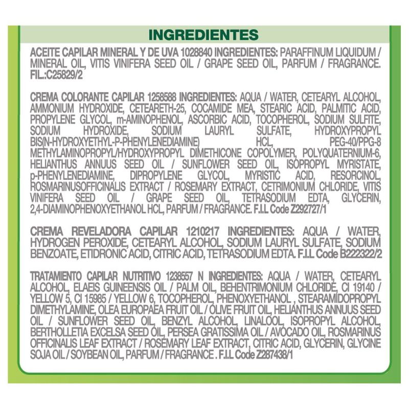 Tinte-para-Cabello-71-Vainilla-Caja-157-ml-6-1568
