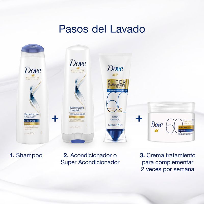 Shampoo-Dove-Reconstrucci-n-Completa-Frasco-750-ml-2-1548