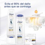 Shampoo-Dove-Reconstrucci-n-Completa-Frasco-750-ml-3-1548