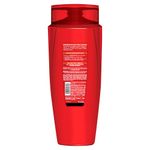 Shampoo-Color-Vive-Cabello-con-Color-Elvive-Frasco-680-ml-2-1540