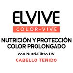 Shampoo-Color-Vive-Cabello-con-Color-Elvive-Frasco-680-ml-4-1540