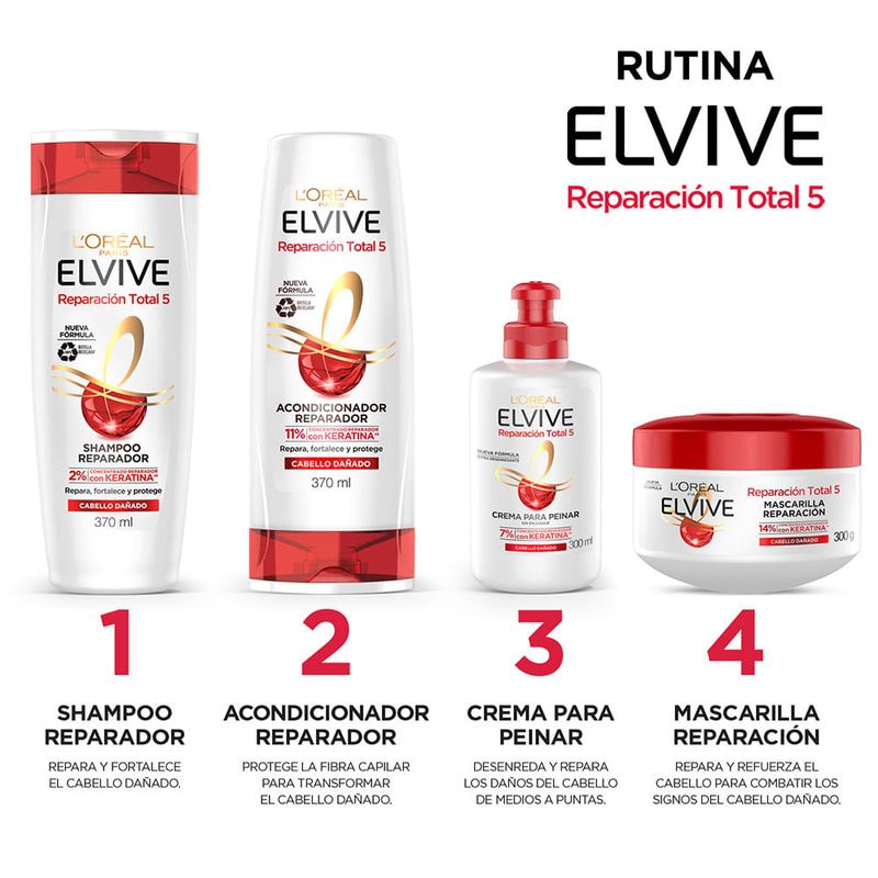 Shampoo-para-Cabello-Da-ado-Reparaci-n-Total-5-Frasco-400-ml-4-1530