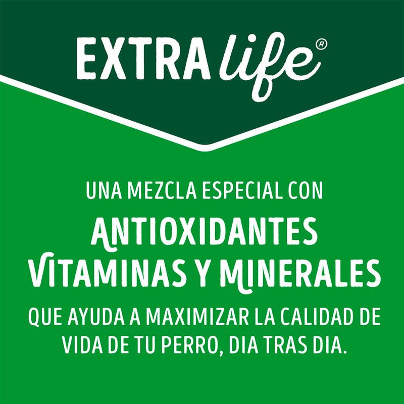 Alimento-para-Perros-Adultos-Tama-o-Mediano-Grande-Bolsa-3-Kg-4-1454