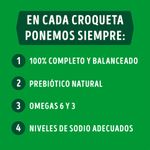 Alimento-para-Perros-Adultos-Tama-o-Mediano-Grande-Bolsa-3-Kg-6-1454