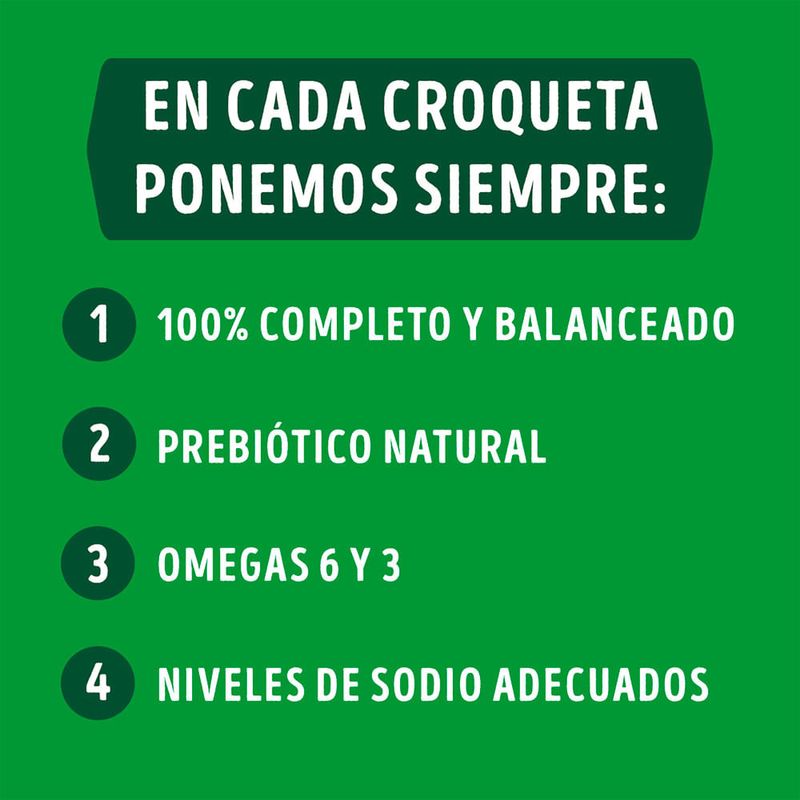 Alimento-para-Perros-Adultos-Tama-o-Mediano-Grande-Bolsa-3-Kg-6-1454