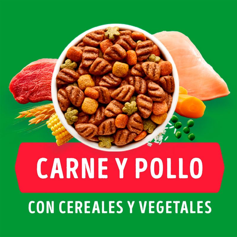Alimento-para-Perros-Adultos-Tama-o-Mediano-Grande-Bolsa-1-5-Kg-2-1452