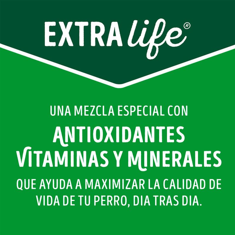 Alimento-para-Perros-Adultos-Tama-o-Mediano-Grande-Bolsa-1-5-Kg-4-1452