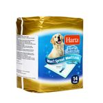 Pañales-de-Entrenamiento-Home-Protection-Hartz-Pack-14-Unid