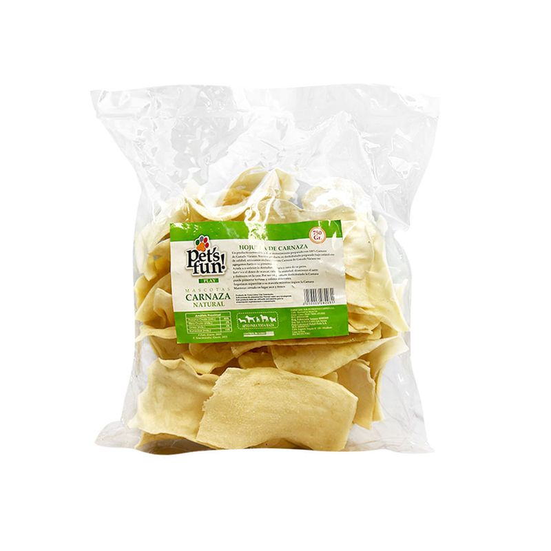 Galletas-x-750Grs-Pets-Fun-4-8931