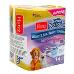 Hartz-Pañales-de-Entrenamiento-para-Perros-con-Eliminador-de-Olores-x-14-Unid-2-8938