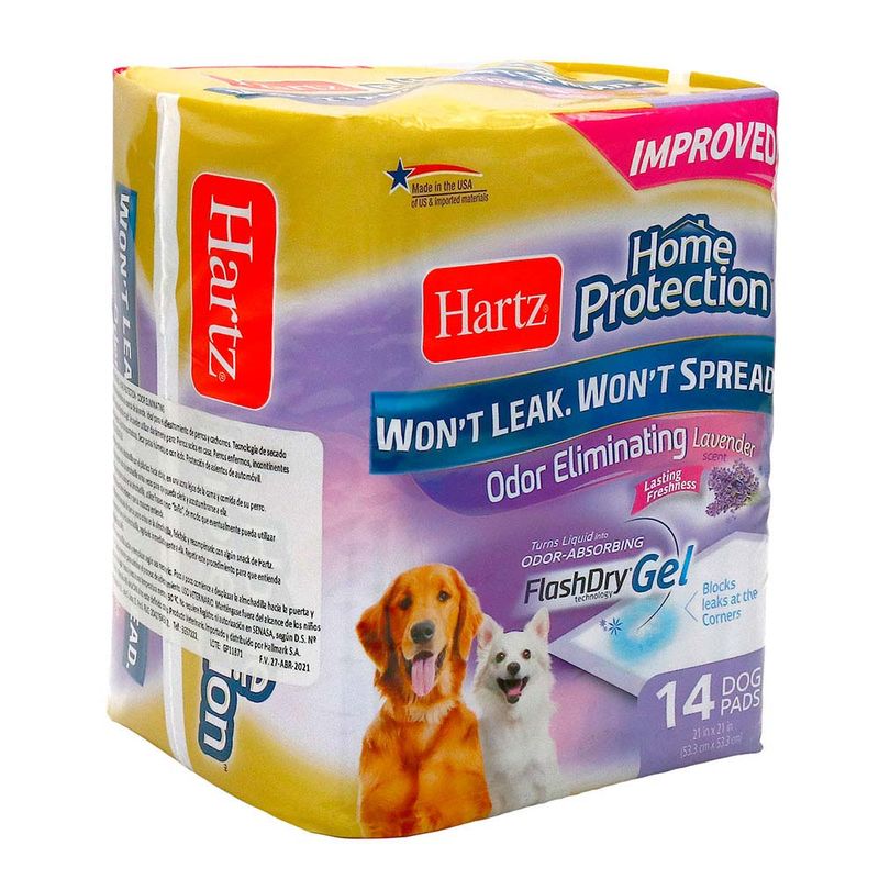 Hartz-Pañales-de-Entrenamiento-para-Perros-con-Eliminador-de-Olores-x-14-Unid-2-8938