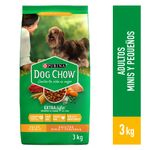 Alimento-para-Perros-Adultos-Tama-o-Peque-o-Mini-Bolsa-3-Kg-1-9735
