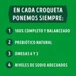 Alimento-para-Perros-Adultos-Tama-o-Peque-o-Mini-Bolsa-3-Kg-6-9735