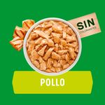 Dog-Chow-Trozos-Jugosos-de-Pollo-Cachorros-Doypack-100-gr-2-1342