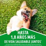 Dog-Chow-Trozos-Jugosos-Cena-de-Carne-Adultos-Doypack-100-gr-3-1341