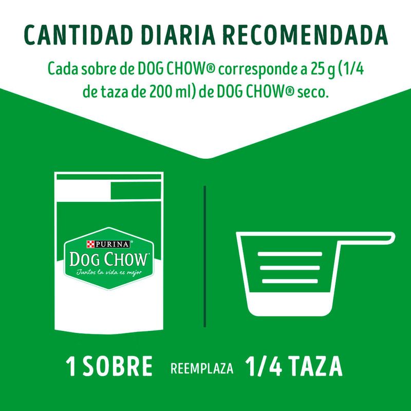 Dog-Chow-Trozos-Jugosos-Cena-de-Carne-Adultos-Doypack-100-gr-6-1341
