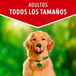 Dog-Chow-Trozos-Jugosos-Cena-de-Carne-Adultos-Doypack-100-gr-7-1341
