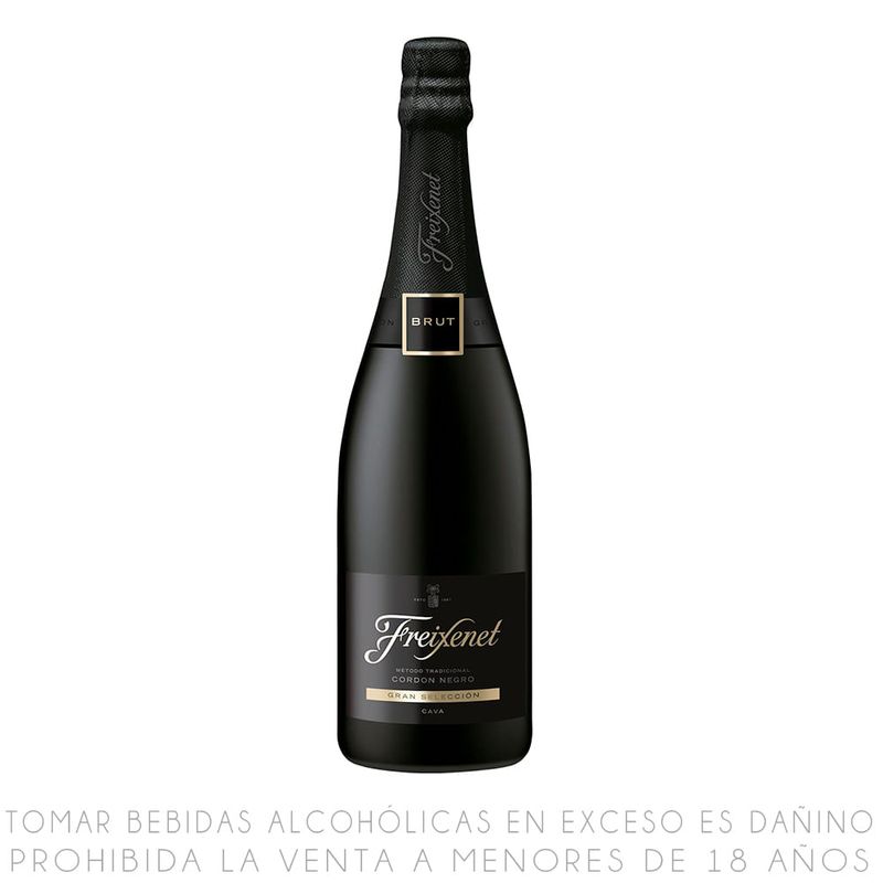 frontal-1317
