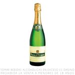 Espumante-Demi-Sec-Baron-D-Arignac-750ml-1-9446