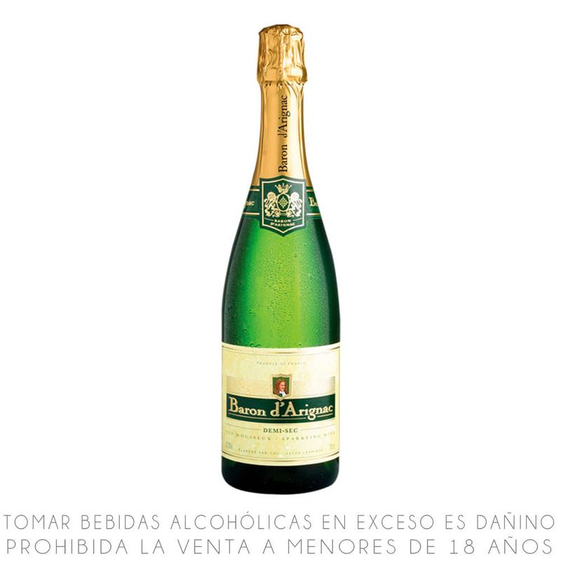Espumante-Demi-Sec-Baron-D-Arignac-750ml-1-9446