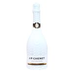 Espumante-J.P.Chenet-Ice-Botella-750-ml