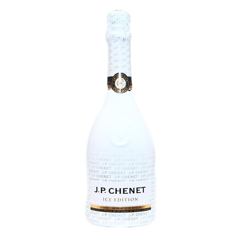 Espumante-J.P.Chenet-Ice-Botella-750-ml