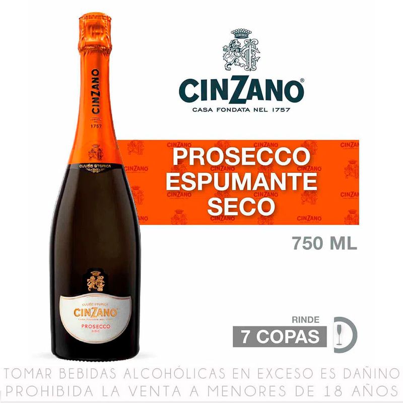Espumante-Prosecco-Cinzano-Botella-750-ml-1-1266