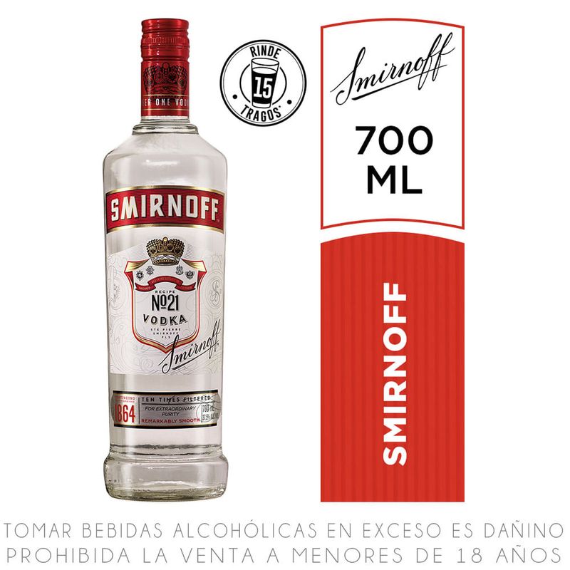 frontal-1246