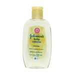 Colonia-Johnson-s-Baby-Sonrisas-Frasco-100-ml