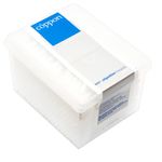 Hisopos-Coppon-Caja-300-Unid
