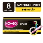 431337002_KotextamponesMediox8