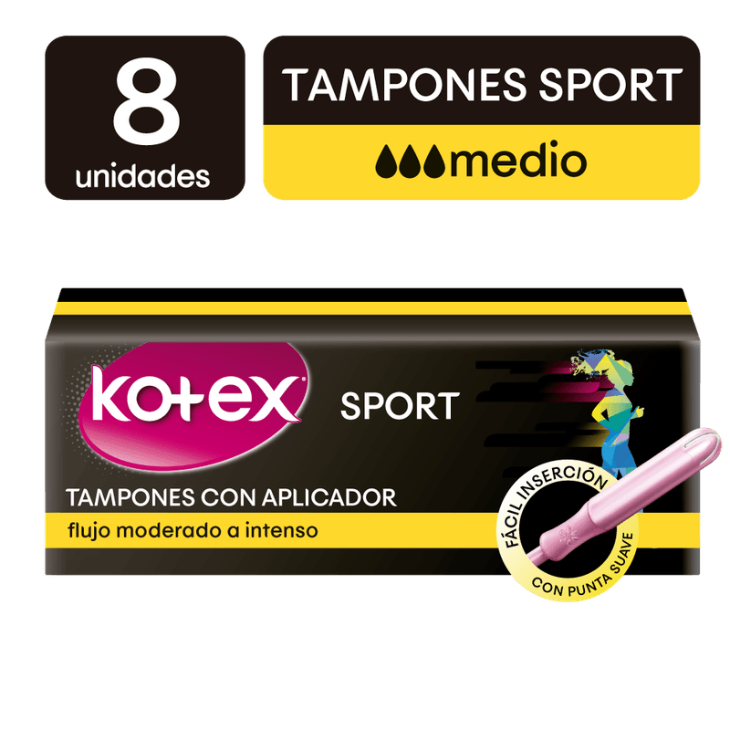 431337002_KotextamponesMediox8