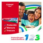 Pasta-Dental-Colgate-Triple-Acci-n-Menta-Tubo-75-ml-Pack-3-unid-10-1011