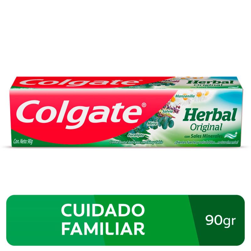 frontal-1009