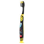 Cepillo-Dental-Extra-Suave-Colgate-Kids-6-a-os-Surtido-3-1003