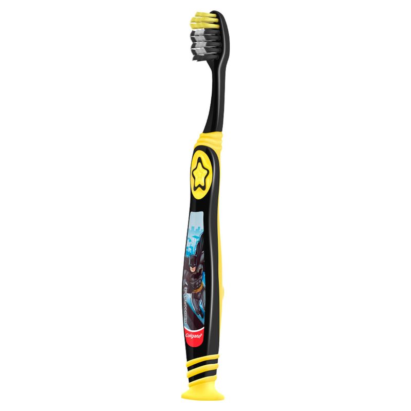 Cepillo-Dental-Extra-Suave-Colgate-Kids-6-a-os-Surtido-3-1003