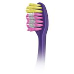 Cepillo-Dental-Extra-Suave-Colgate-Kids-6-a-os-Surtido-4-1003