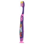 Cepillo-Dental-Extra-Suave-Colgate-Kids-6-a-os-Surtido-5-1003